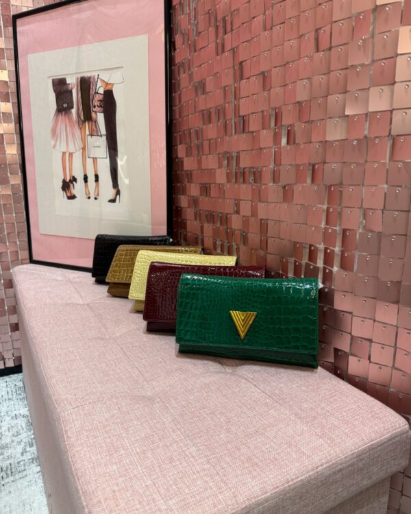 Borsa VICOLO mod. SHIBUYA