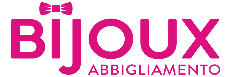 Bijoux Abbigliamento